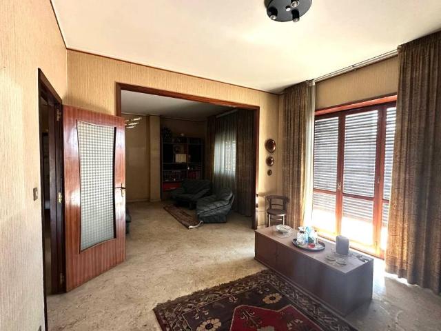 Appartamento in vendita a Catania CT