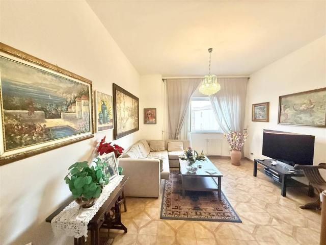 Appartamento in vendita a Catania CT