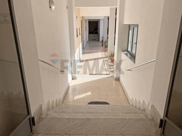 Appartamento in vendita a Catania CT