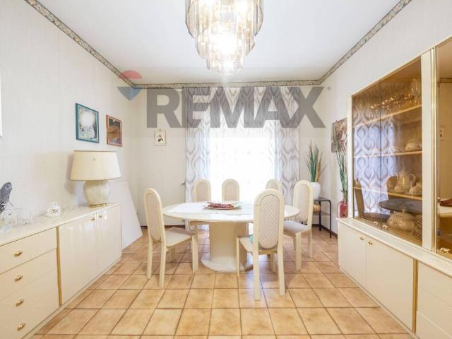 Appartamento in vendita a Catania CT