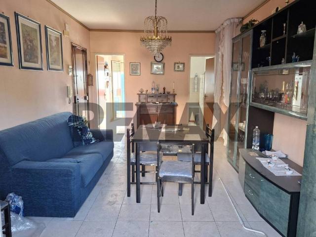 Appartamento in vendita a Catania CT