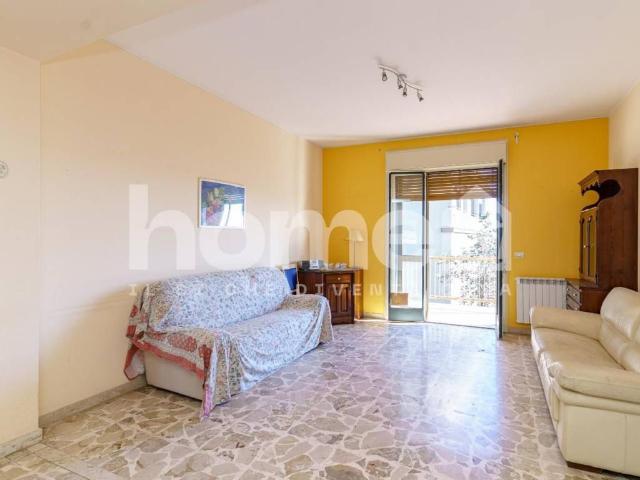 Appartamento in vendita a Catania CT