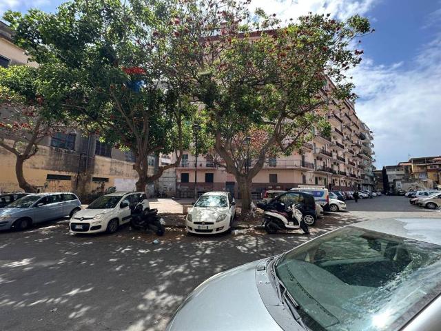 Appartamento in vendita a Catania CT