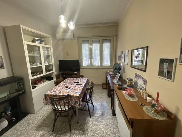 Appartamento in vendita a Catania CT