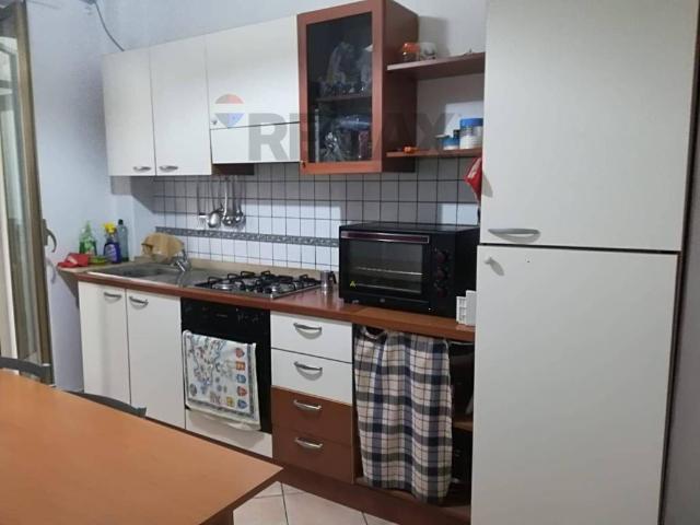 Appartamento in vendita a Catania CT
