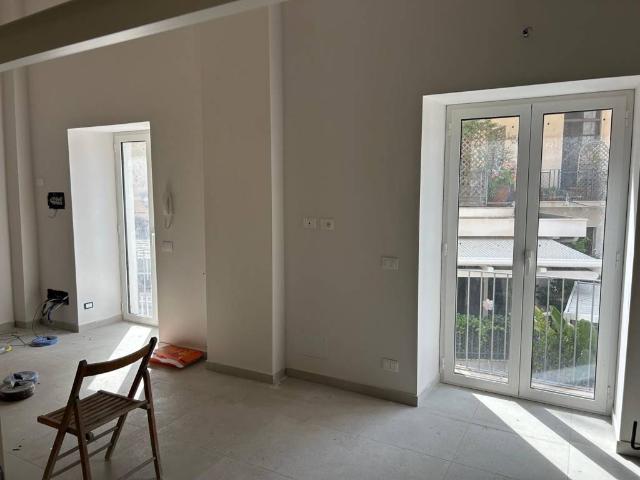 Appartamento in vendita a Catania CT