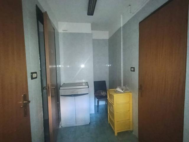 Appartamento in vendita a Catania CT