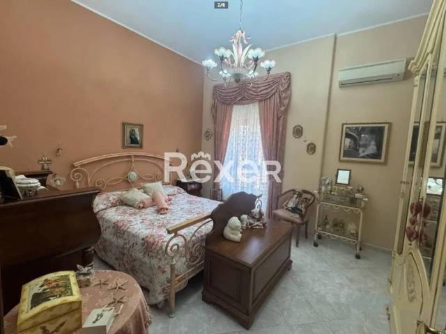 Appartamento in vendita a Catania CT