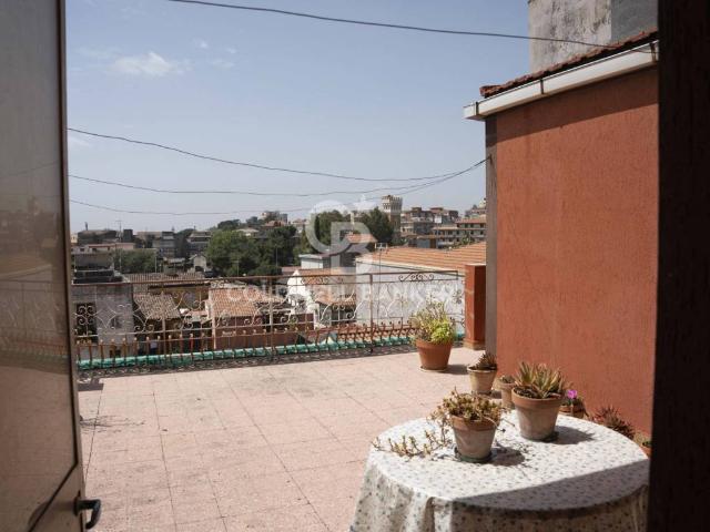 Appartamento in vendita a Catania CT