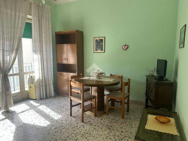 Appartamento in vendita a Catania CT