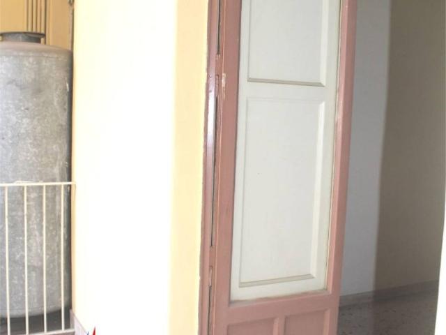 Appartamento in vendita a Catania CT