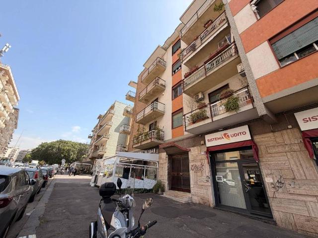 Appartamento in vendita a Catania CT
