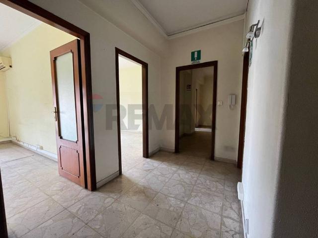Appartamento in vendita a Catania CT