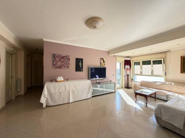Appartamento in vendita a Catania CT