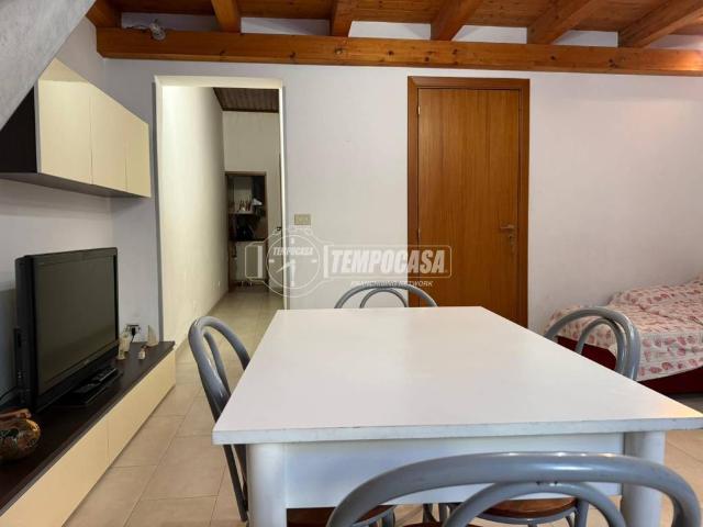 Appartamento in vendita a Catania CT