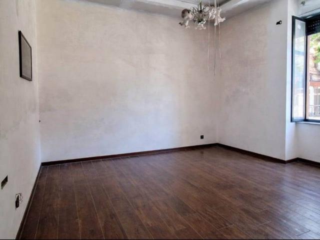 Appartamento in vendita a Catania CT
