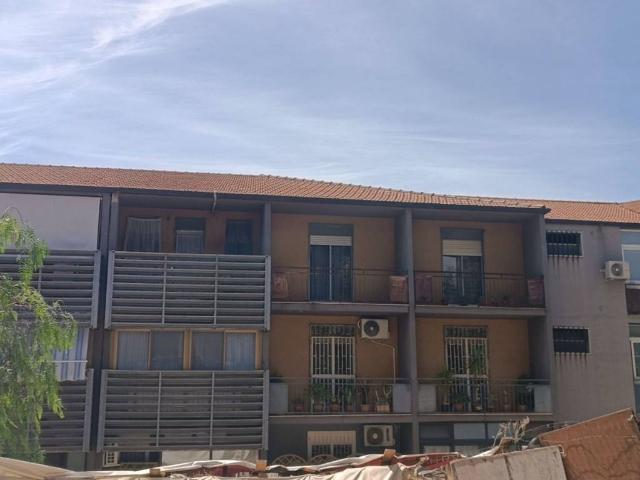 Appartamento in vendita a Catania CT