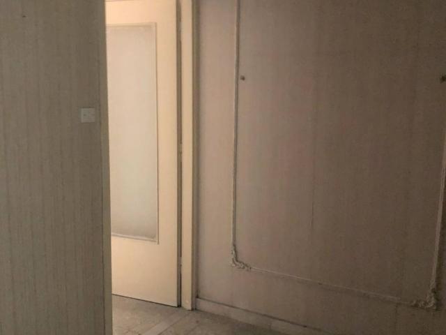 Appartamento in vendita a Catania CT
