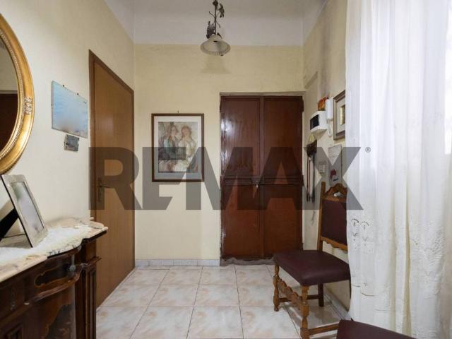 Appartamento in vendita a Catania CT