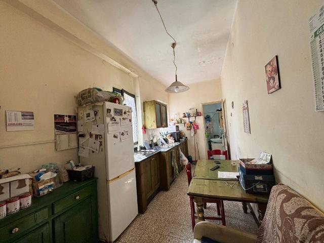 Appartamento in vendita a Catania CT