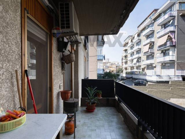Appartamento in vendita a Catania CT