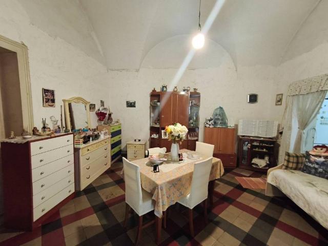 Appartamento in vendita a Catania CT
