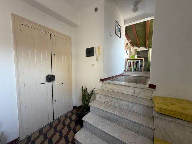 Appartamento in vendita a Catania CT