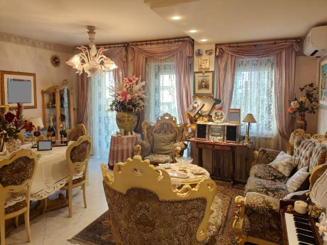 Appartamento in vendita a Catania CT