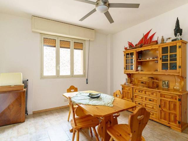 Appartamento in vendita a Catania CT