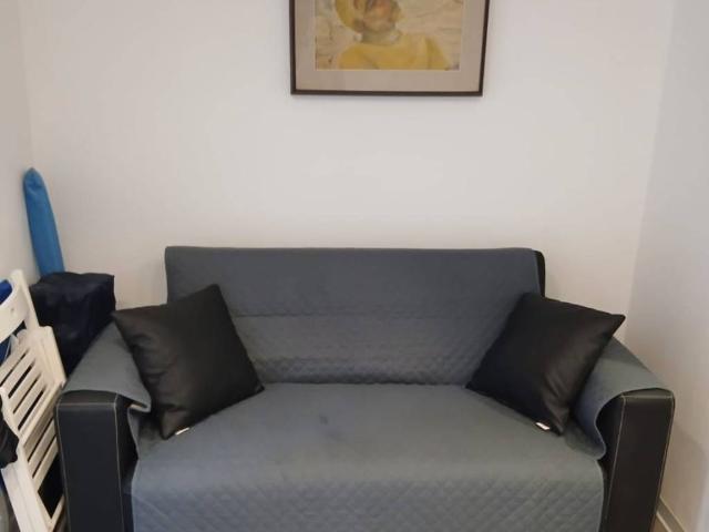 Appartamento in vendita a Catania CT