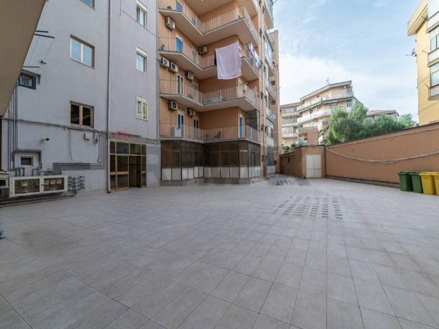 Appartamento in vendita a Catania CT