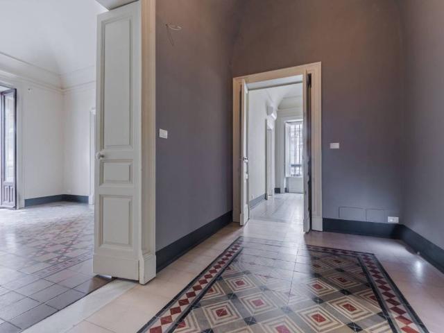 Appartamento in vendita a Catania CT