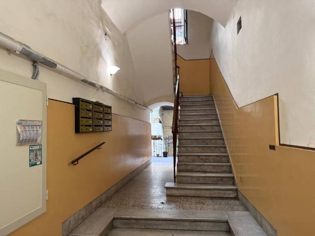 Appartamento in vendita a Catania CT