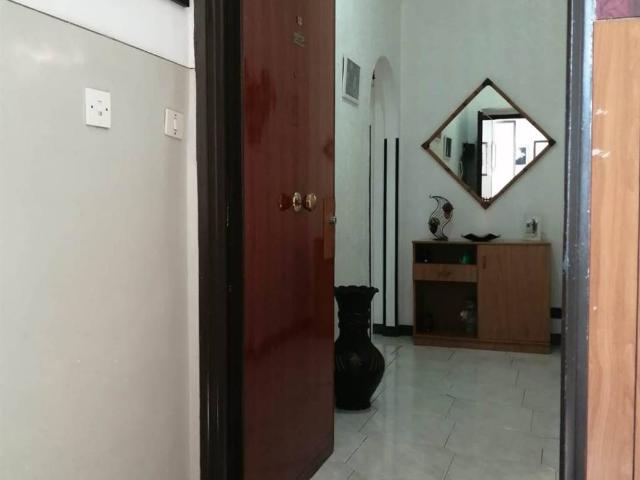 Appartamento in vendita a Catania CT