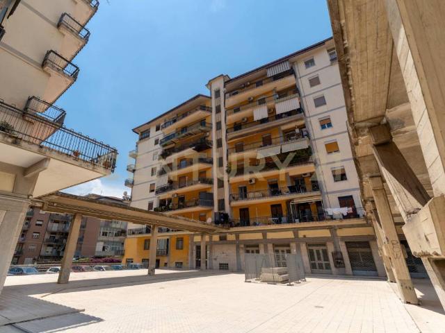 Appartamento in vendita a Catania CT