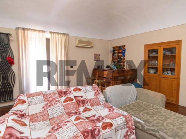Appartamento in vendita a Catania CT