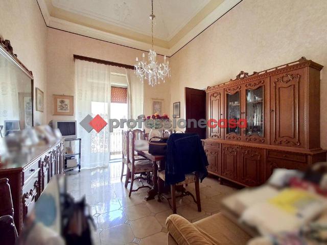 Appartamento in vendita a Catania CT