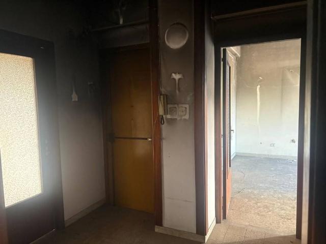 Appartamento in vendita a Catania CT