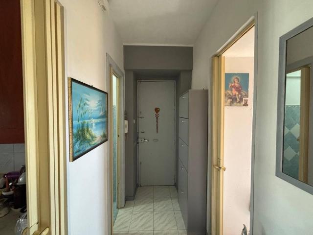 Appartamento in vendita a Catania CT