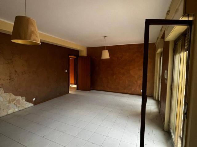Appartamento in vendita a Catania CT