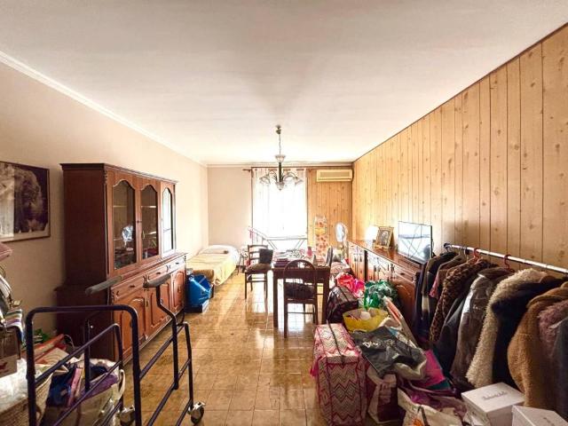 Appartamento in vendita a Catania CT