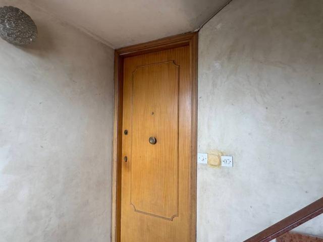 Appartamento in vendita a Catania CT