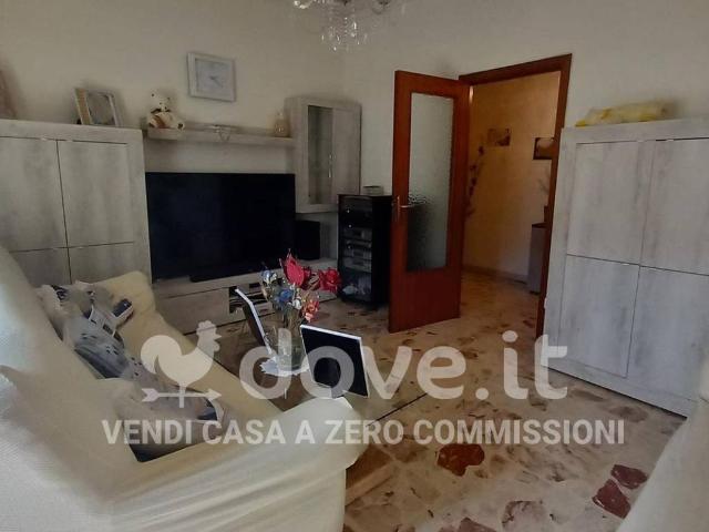 Appartamento in vendita a Catania CT
