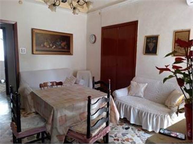 Appartamento in vendita a Catania CT