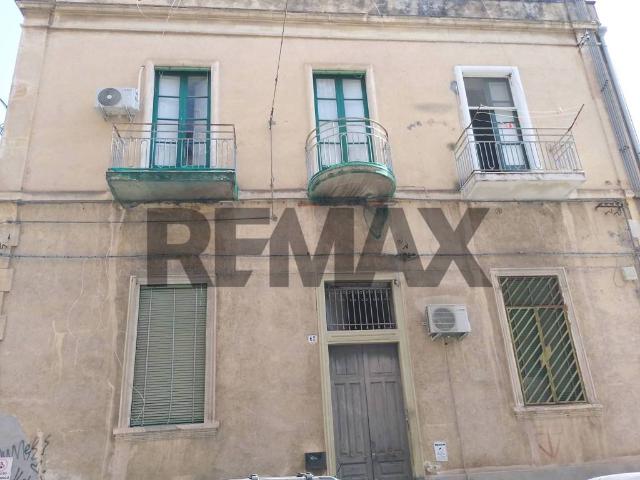 Appartamento in vendita a Catania CT