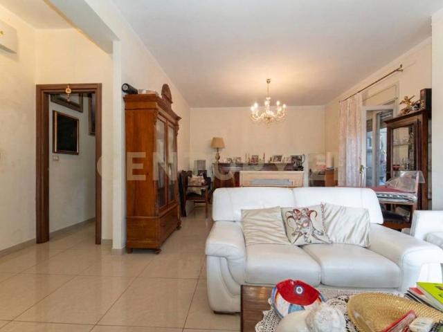 Appartamento in vendita a Catania CT