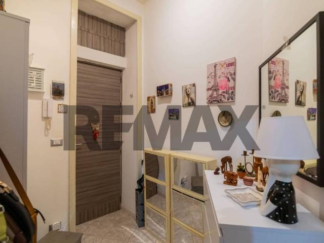 Appartamento in vendita a Catania CT