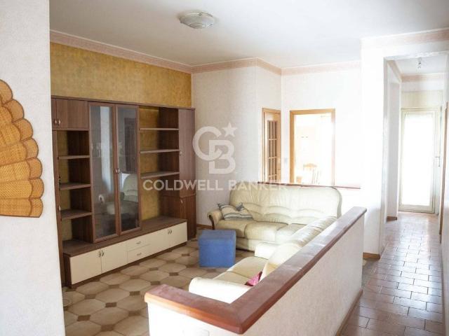 Appartamento in vendita a Catania CT