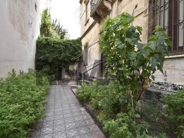 Appartamento in vendita a Catania CT