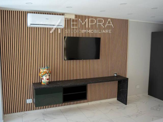 Appartamento in vendita a Catania CT